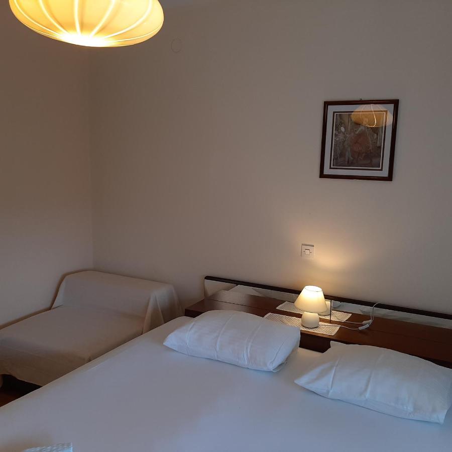 Apartamento Klimno100 Exterior foto