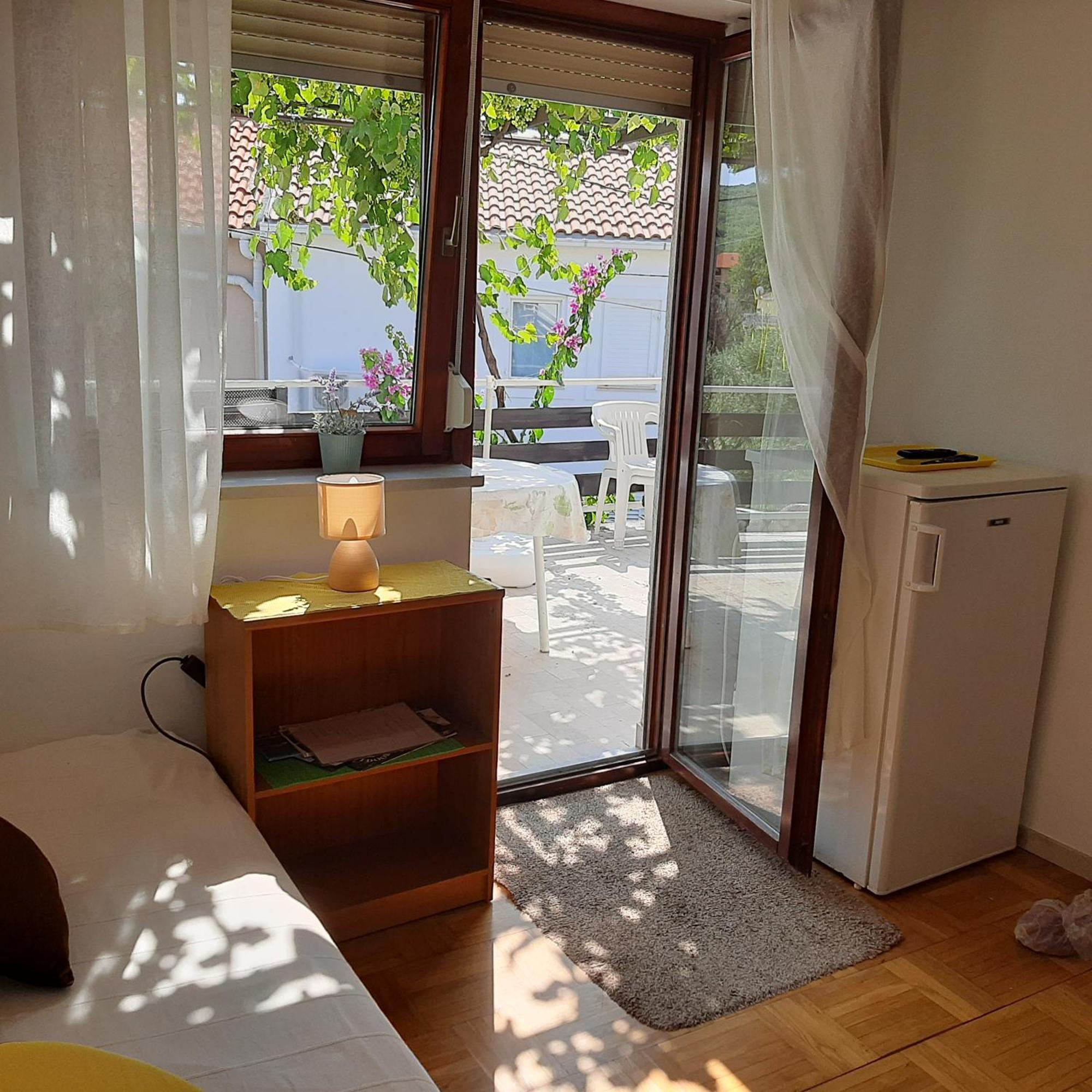 Apartamento Klimno100 Exterior foto