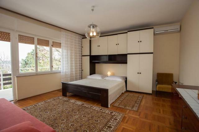Apartamento Klimno100 Exterior foto